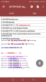 Screenshot_20210910-010836.png