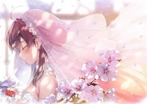 Katou-Bride.jpg