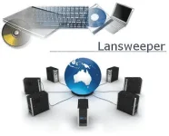 2109092135510109.webp 2109092135510109.webp
