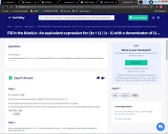 1631212677720.webp