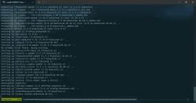 1631212801318.webp