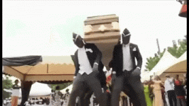 200.gif