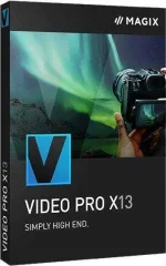 2109092143340111.webp 2109092143340111.webp