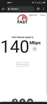 Screenshot_20210910-030547.webp