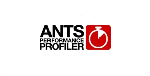 2109092146270107.webp
