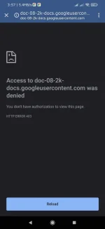 Screenshot_2021-09-10-03-57-20-981_com.android.chrome.webp
