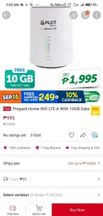 Screenshot_2021-09-10-05-03-35-785_com.shopee.ph.webp