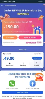Screenshot_2021-09-10-06-10-49-621_com.lazada.android.webp
