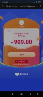 Screenshot_2021-09-10-06-57-06-094_com.lazada.android.webp