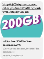 Screenshot_2021-09-10-06-59-21-15.webp