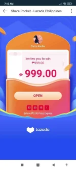 Screenshot_2021-09-10-07-12-44-270_com.lazada.android.webp