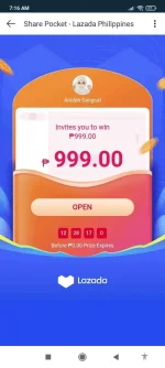 Screenshot_2021-09-10-07-16-01-378_com.lazada.android.webp