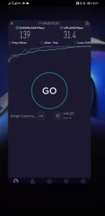 Screenshot_20210910_080153_org.zwanoo.android.speedtest.webp