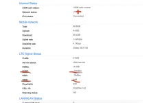 Screen Shot 2021-09-10 at 8.14.35 AM.webp