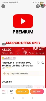 Screenshot_2021-09-10-08-40-36-823_com.lazada.android.webp