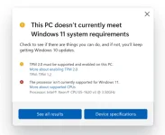 pc-health-check-update.webp pc-health-check-update.webp