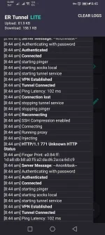 Screenshot_20210910_084526_com.ertunnel.lite.webp