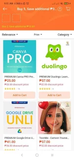 Screenshot_2021-09-10-09-01-18-652_com.lazada.android.webp