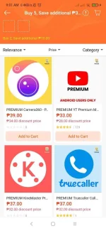Screenshot_2021-09-10-09-01-35-161_com.lazada.android.webp