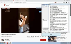 1631236103049.webp