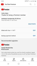 Screenshot_20210910-090856_Chrome.jpg