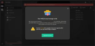 1631237761954.webp 1631237761954.webp