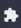 1631240288945.webp