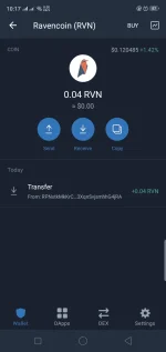 Screenshot_2021-09-10-10-17-33-57.png