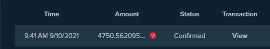 1631241231124.webp 1631241231124.webp