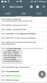 Screenshot_20210910-103810.webp