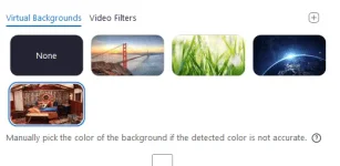 blur.webp