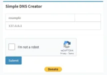 dnsmkr.PNG dnsmkr.PNG