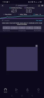 Screenshot_2021-09-10-11-00-44-81_79d0ff8f9752a3fc32487e6d62330a6a.webp