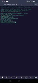 Screenshot_2021-09-10-11-25-29-81_61c78dc80ee02b53007c815fefe993e3.webp