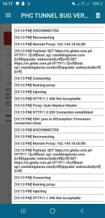 Screenshot_20210908-221730.webp