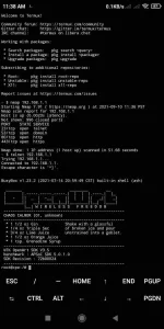 Screenshot_2021-09-10-11-38-06-342_com.termux.webp