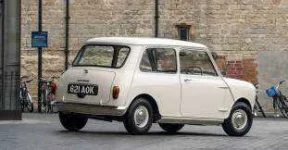 1959-Morris-Mini-Minor-2-e1631202927155.jpg 1959-Morris-Mini-Minor-2-e1631202927155.jpg