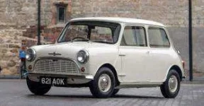 1959-Morris-Mini-Minor-1-e1631202961983.jpg 1959-Morris-Mini-Minor-1-e1631202961983.jpg