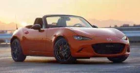 2019-Mazda-MX-5-30th-Anniversary-Edition-10.jpg 2019-Mazda-MX-5-30th-Anniversary-Edition-10.jpg