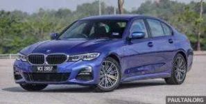 G20-BMW-3-Series-330i-M-Sport_Ext-4.jpg G20-BMW-3-Series-330i-M-Sport_Ext-4.jpg