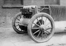 1904-Christie-Blue-Flyer-2.jpg 1904-Christie-Blue-Flyer-2.jpg