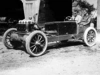 1904-Christie-Blue-Flyer-1.jpg 1904-Christie-Blue-Flyer-1.jpg