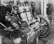 1908-Christie_engine-1.jpg 1908-Christie_engine-1.jpg