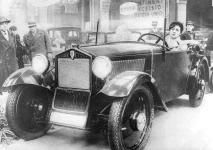 1931-DKW-Front-F1-630x445.jpg 1931-DKW-Front-F1-630x445.jpg