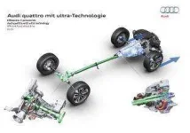 Audi-quattro-ultra-drivetrain-2.jpg Audi-quattro-ultra-drivetrain-2.jpg