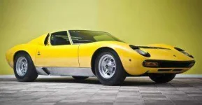 mborghini-Miura-P400-SV-Prototipo-1-e1631201297570.jpg mborghini-Miura-P400-SV-Prototipo-1-e1631201297570.jpg