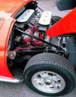 Lamborghini-Miura-P400_engine-bay-1.jpg Lamborghini-Miura-P400_engine-bay-1.jpg