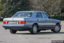 Mohan-1990-Mercedes-Benz-300SE-2.jpg Mohan-1990-Mercedes-Benz-300SE-2.jpg