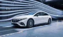2022-Mercedes-Benz-EQS-65.jpg 2022-Mercedes-Benz-EQS-65.jpg
