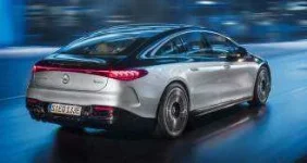 2022-Mercedes-Benz-EQS-17.jpg 2022-Mercedes-Benz-EQS-17.jpg